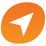CargoTrack