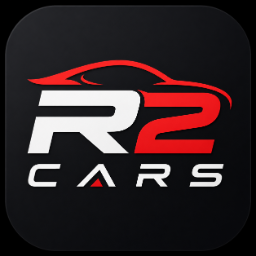 R2CARS