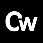 CargoWiz