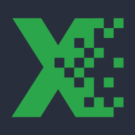 CargoX