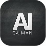Caiman AI