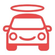Car Guide