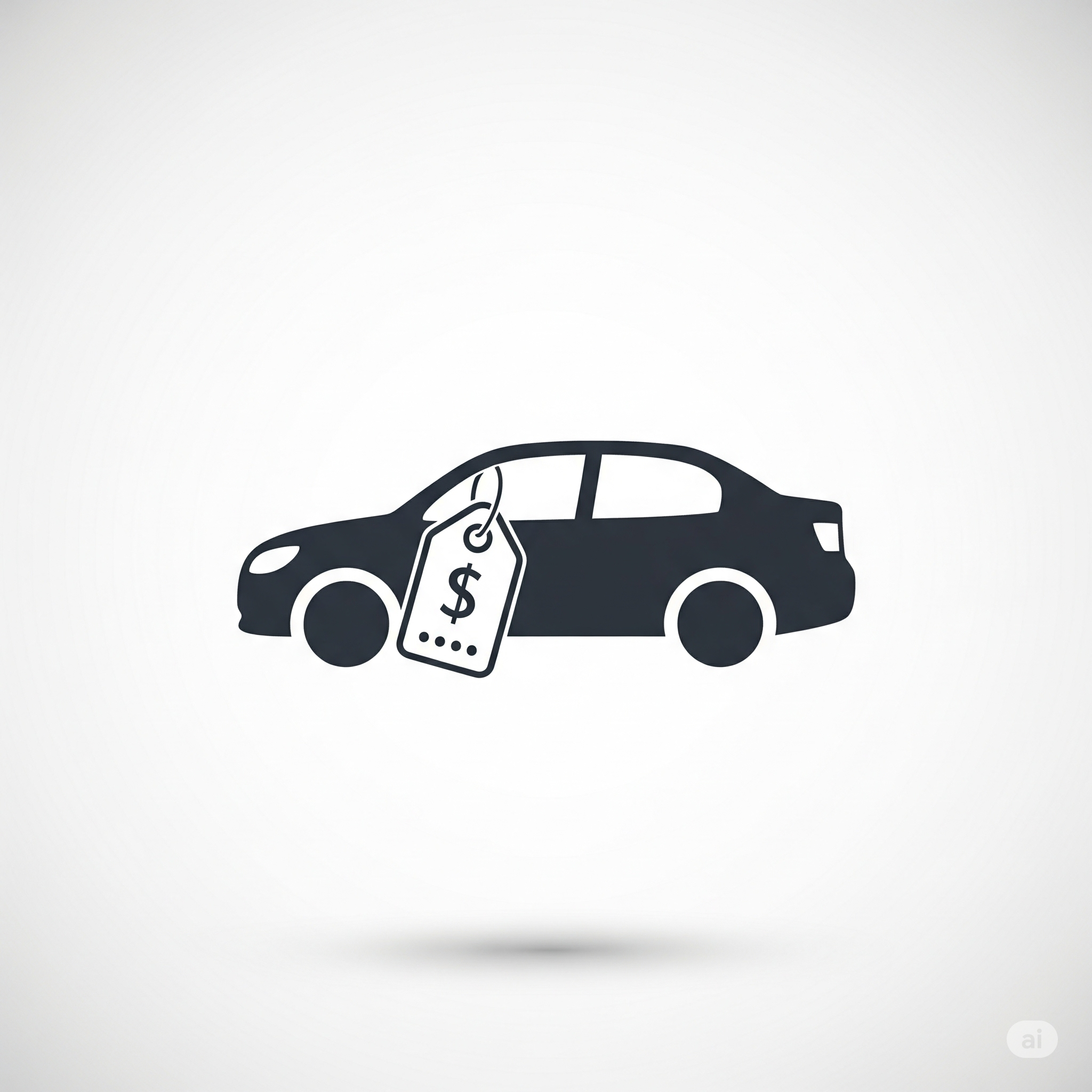 CarHaggling