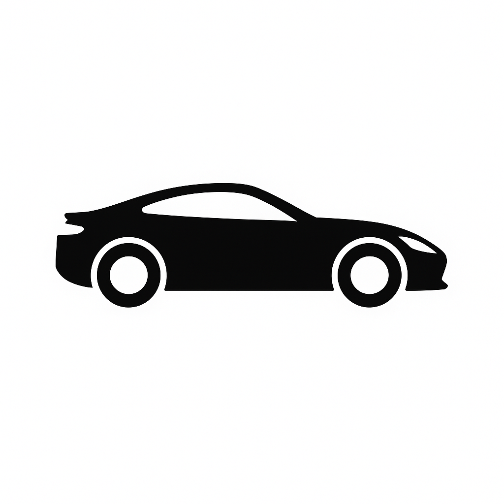 Carhealth