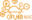 Carhub