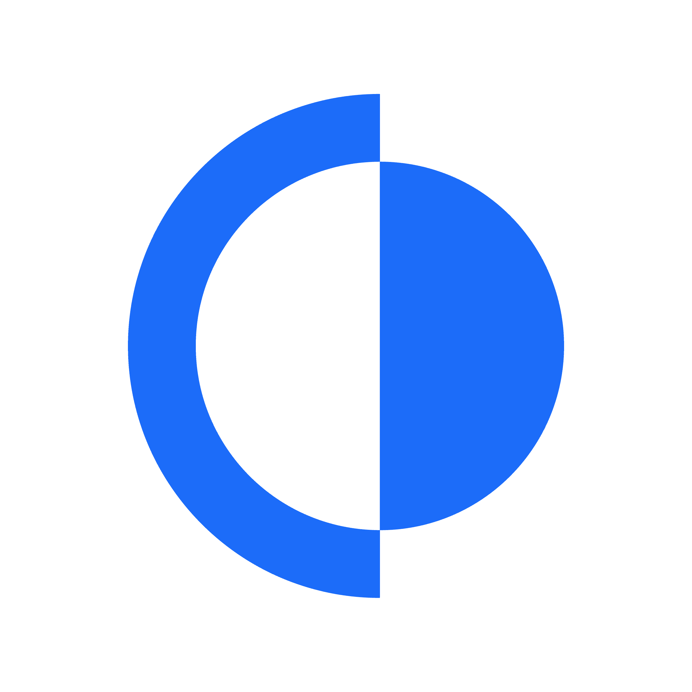 Cari Network