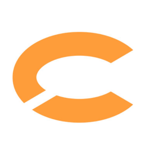 Caribakatmu