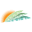 CaribbaConnect
