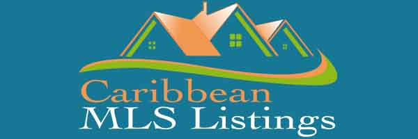 Caribbean MLS Listings