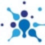 Caribbean Software Solutions