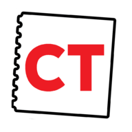 Caribbean Ticketshop