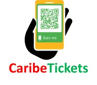CaribeTickets