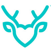 Caribou