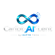 Caribtalent