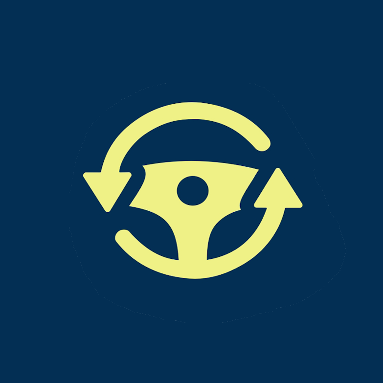 Carica