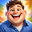 Caricature Generator