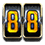 SUKASLOT88
