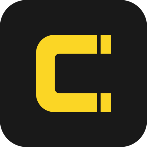 Carierista