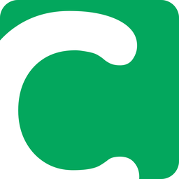 Carigi