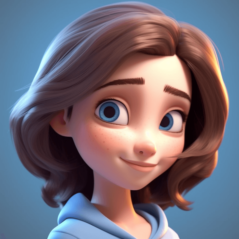 Carina AI