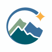Carina Health Network