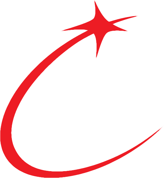 Carina Technology
