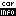 CARInfo