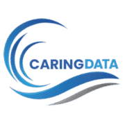 Caring Data