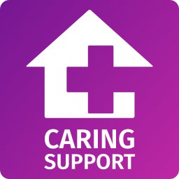 Caring Support