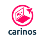 Carinos