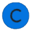 CarInsuranceData.org