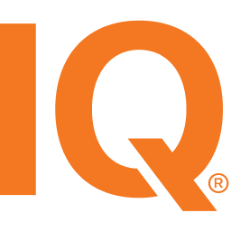 Car IQ