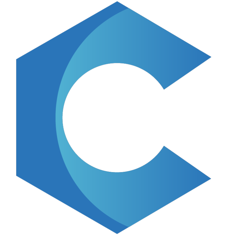 Carista