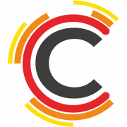 Caristo