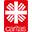 Caritas Ehrenamtsportal