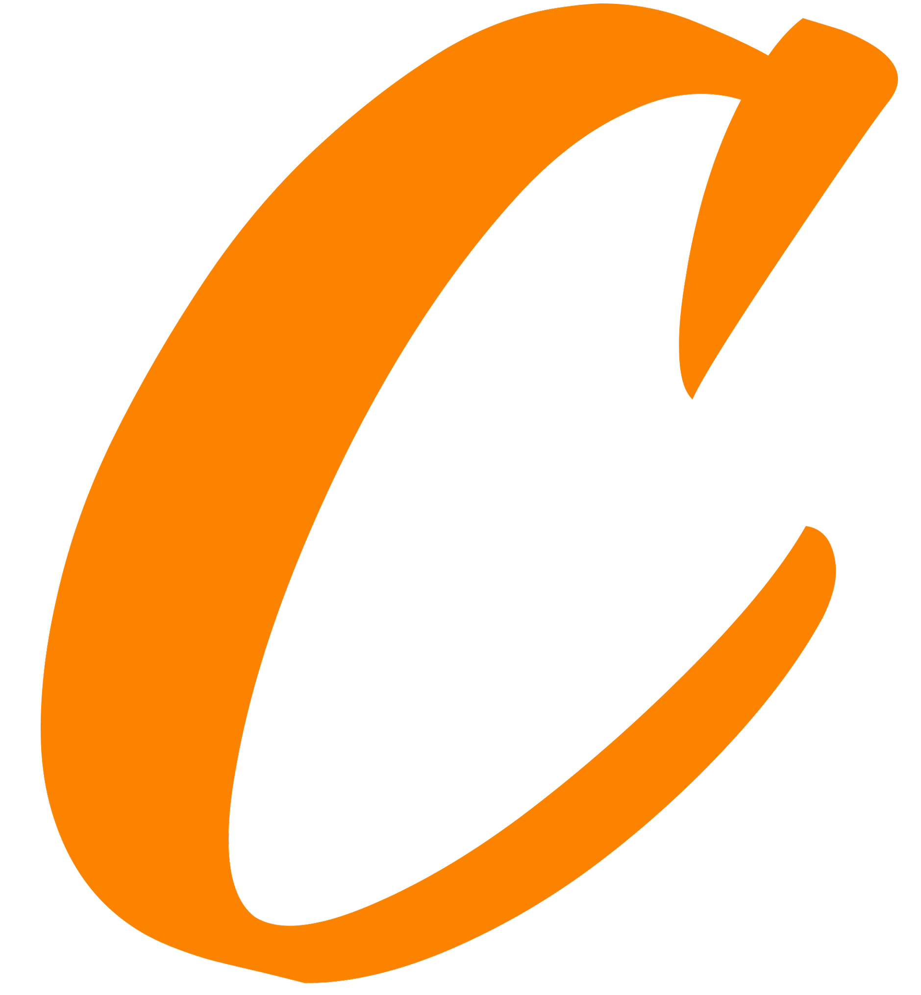 Caritra