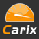 Carix