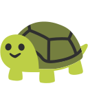 Carl-bot