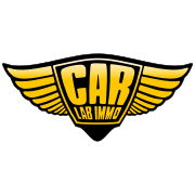 CarLabImmo