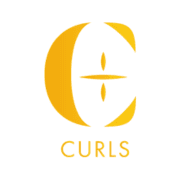 Carla+ Curls
