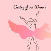 Carley Jane Dance