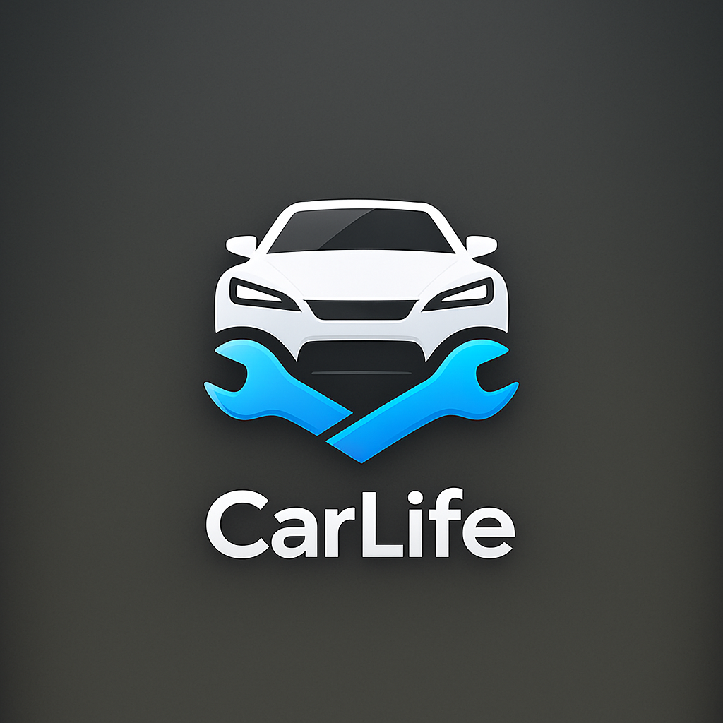 CarLife