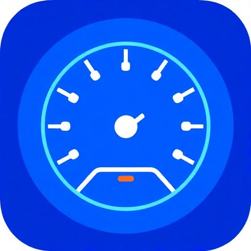 CarLightScan