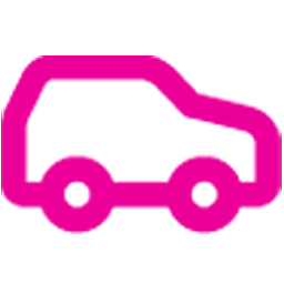 Carline App