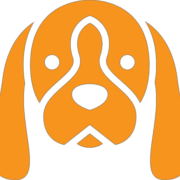Carline Hound