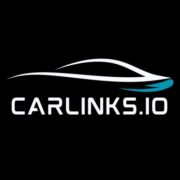 CarLinks.io