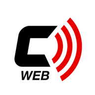 CarLock