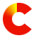 CarLogos