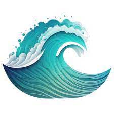 Carlsbad Tides