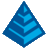 Carlson Software